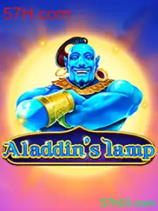 Explorando o Universo de Aladdinslamp: Um Jogo Inovador no Mundo Digital