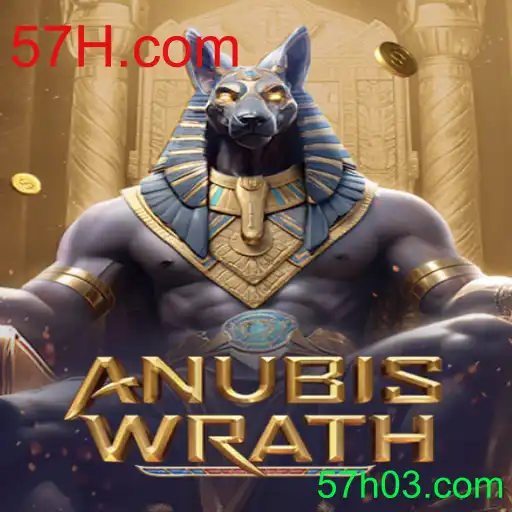 Descubra o Universo de AnubisWrath: Um Mergulho Profundo no Novo Jogo Inovador