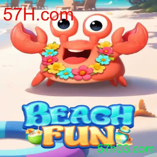 Descubra BeachFun: O Jogo de Praia Que Está Conquistando o Verão