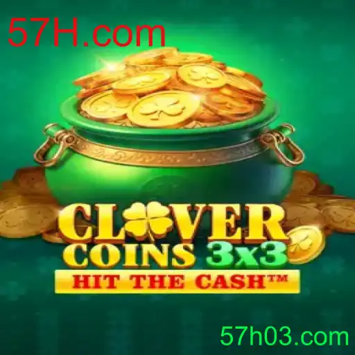Descubra o Mundo de Clovercoin3x3: Como Jogar e Regras Essenciais