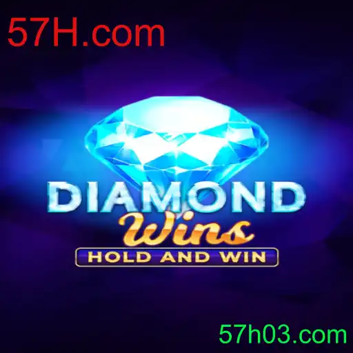 Explorando o Fascinante Mundo de DiamondWins: Um Guia Completo