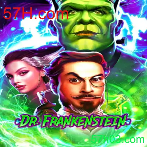 Descubra o Jogo DrFrankenstein: Descrição, Introdução e Regras