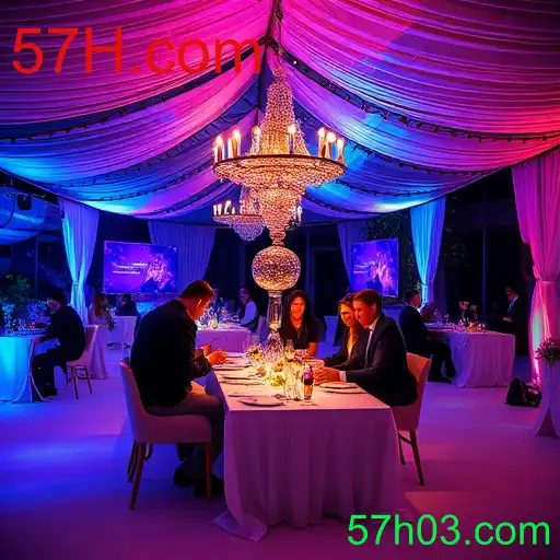 Eventos exclusivos