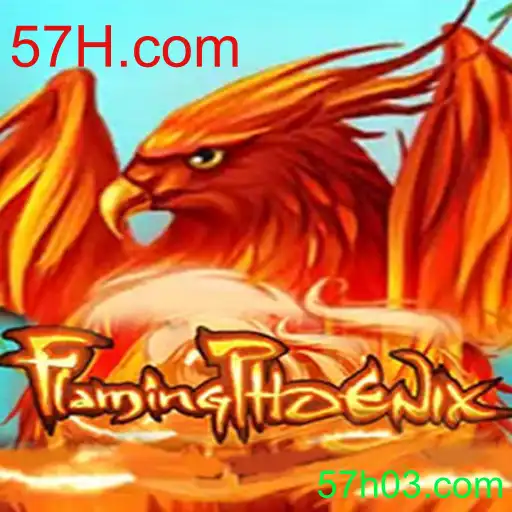 Explorando o Universo de FlamingPhoenix: Um Novo Fenômeno dos Jogos de Estratégia