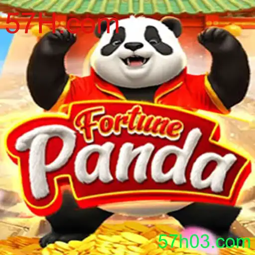FortunePanda: Um Mergulho no Mundo do Jogo Online de 57H.com