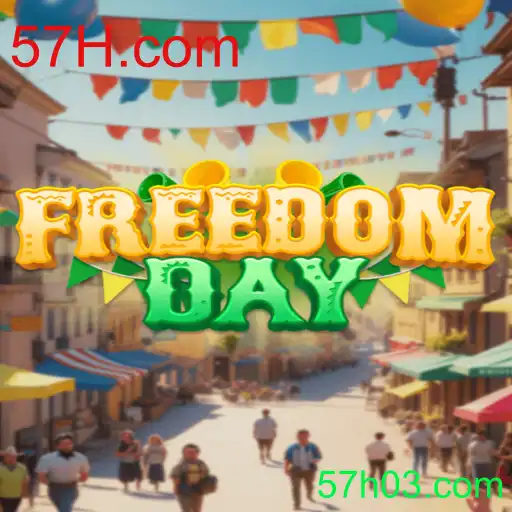 Entendendo o Jogo FreedomDay: Descrição e Regras