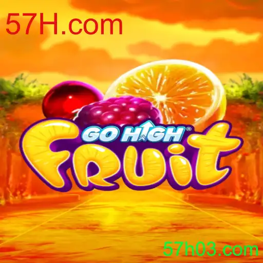 GoHighFruit: Uma Nova Sensação no Mundo dos Jogos Online