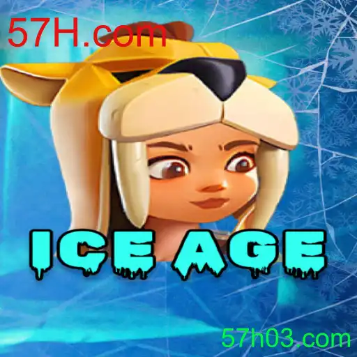 Explorando o Mundo de IceAge em 57H.com