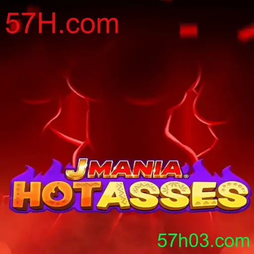 Explorando o Universo de JManiaHotAsses: Regras e Dinâmica