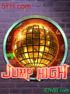 Explorando o Universo de JumpHigh: Um Guia Completo