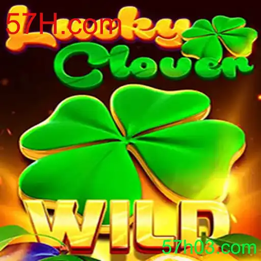 Descubra o Fascínio do Jogo LuckyClover: Regras e Estratégias