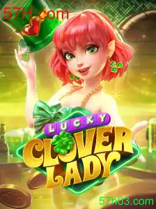 Descobrindo LuckyCloverLady: Jogo, Regras e Atualizações