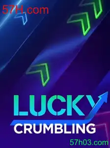 Explorando o Fascinante Mundo de LuckyCrumbling