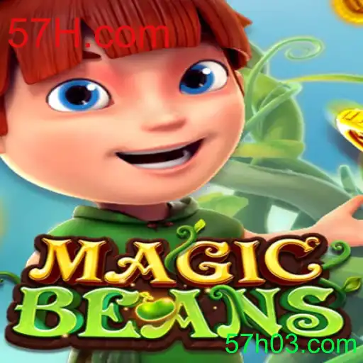 Explorando o Fascinante Mundo de MAGICBEANS: Um Guia Completo
