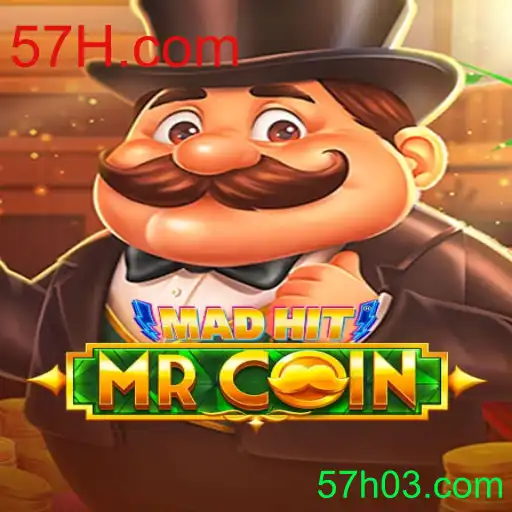 Explorando o Universo de MadHitMrCoin: Um Passeio pelo Mundo de 57H.com