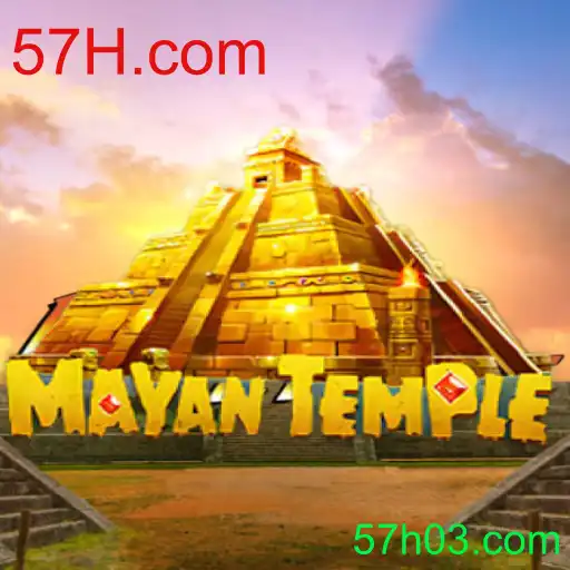 Descubra a Aventura de MayanTemple: Um Enigma de Estratégia com 57H.com