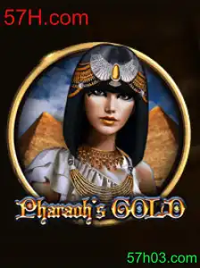 Explorando o Fascinante Mundo de PharaohsGold
