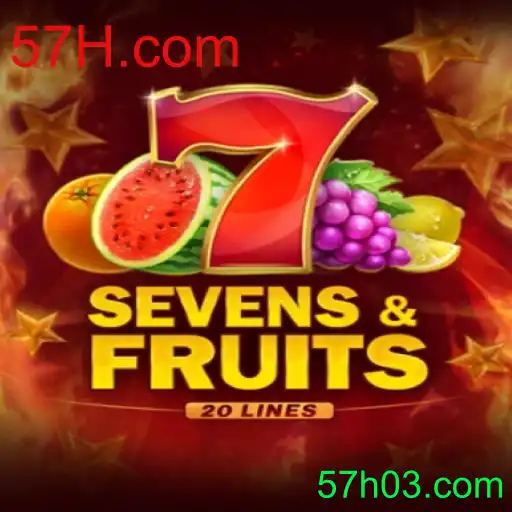 Explorando o Fascinante Mundo do Jogo SevensFruits20