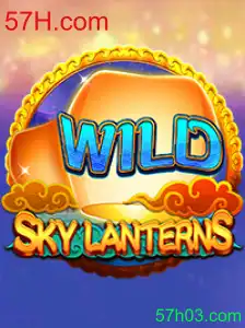 Explorando o Mundo Encantador de SkyLanterns: Um Jogo de Estratégia Inovador