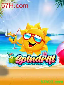 Descubra o Fascinante Mundo de Spindrift: Um Jogo de Aventura e Estratégia