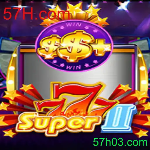 Explorando o Mundo de Super777II