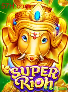 SuperRich: Desvendando o Jogo Sensação do Momento