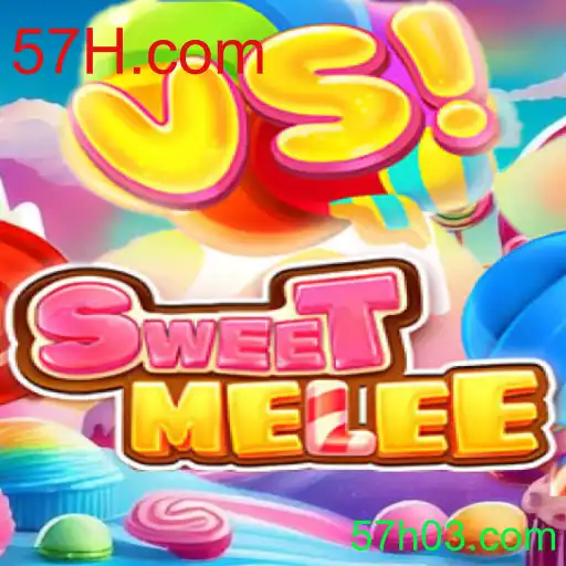 SweetMelee: Uma Jornada para o Universo dos Jogos Online