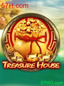 Explorando o Inovador Jogo TreasureHouse: Regras, Estrutura e Contextos Atuais